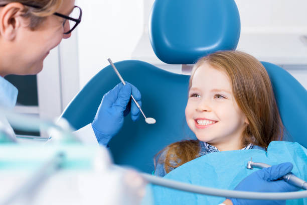 Best Dental Fillings (Composite and Amalgam)  in Webster, TX